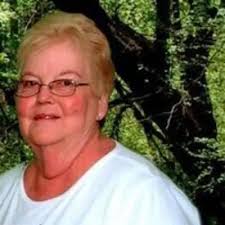 Obituary information for Catherine M. "Cass" Iannacone