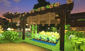 We did not find results for: Minecraft Cottagecore Garden Minecraft Cottagecore Minecraft Decorations Minecraft Cottage