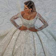 Unsere dienstleistungen im bereich zahnimplantate. Alyssa Bridal Couture Gronau Facebook
