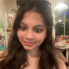 Inner Beacon Counselling & Psychotherapy