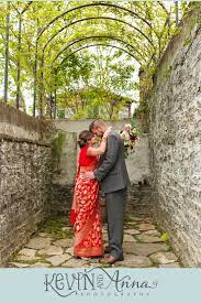 Spring Wedding At Buffalo Trace Distillery In Frankfort Ky Indian American Weddings Kentucky Wedding Venues Kentucky Wedding