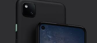 Convert currency 1650 eur to mdl. Google Pixel 4a Or What Specifications Are Offered At 1650 Lei Gadget Ro Hi Tech Lifestyle