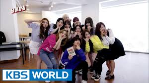 How Girls Idols Manage To Work When They Are On Periods 18 Allkpop Forums