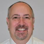 Chris Schneider and Paul Lenk