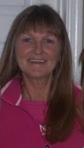 Member Profile: Angel Ashleys mom~Lori