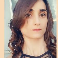 Profile for Fatima El-Darwich