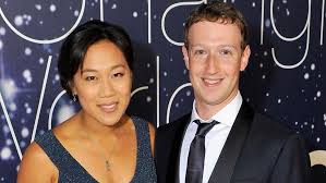 On monday, may 10, 44 attorneys general penned a letter to mark zuckerberg, urging facebook to halt its plans for a new business venture: Mark Zuckerberg Announces Birth Of Second Child Pens Letter To Newborn Daughter Entertainment Tonight