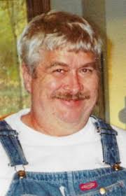 Frederick Victor Glidden Obituary (2023)