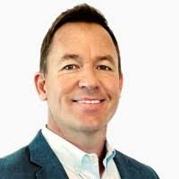 Dan DiGiovanni Email & Phone Number