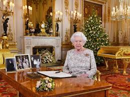 My christmas dinner is usually homemade foie gras, fig and sourdough, gravlax salmon and a fancy holiday bird of some sort, roasted vegetables i've only ever had christmas dinner once in london, when i was waitressing at an expensive dinner event in the festive season and got to eat some of the. British Christmas Traditions Americans Have Never Heard Of