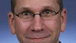 Newark councilman named Licking County judge