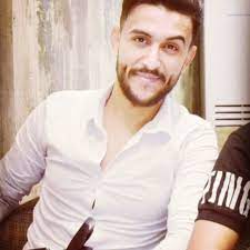 يمه فديت mens tops mens tshirts men