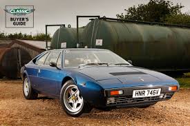 We did not find results for: Ferrari 308gt4 Buyer S Guide What To Pay And What To Look For Classic Sports Car