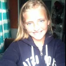 Maggie wimmer (@MaggieWimmer)