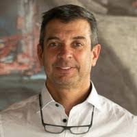 Rene Madriz's Instagram, Twitter & Facebook