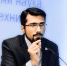 Global Healers: Restoring Humanity Through Healthcare Aid