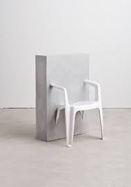 Furniture Lemanoosh Furniture Design Furniture Concrete Furniture