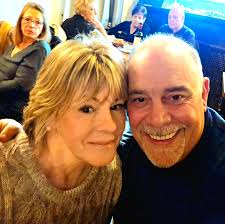 New Jersey Young Republican Federation