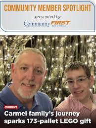 There have been two constants in Ruth's Chris Steak House celebrating 30  years in Indianapolis. Bartender Rob McGuire and sales manager Lori Seefeldt  have been with the restaurant the entire time. "Celebrating