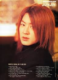 Read on to see what the experts have to say. The Legend Continues Quiz Shinhwa Trivia Quiz Junjin