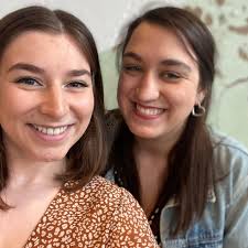 Kristina Burdumy and Jacob Moll's Wedding Website