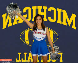 Fegalvao Nudes Entire Gallery Of Pictures & Videos 706