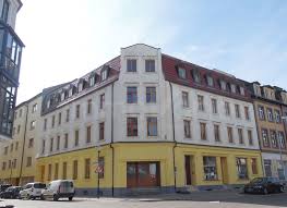 Nachfolgend finden sie eine auswahl aktueller exposés zum thema „wohnung kaufen aus unserem portfolio. 3 Zimmer Wohnung Zu Vermieten Karl Schmidt Strasse 2 39104 Magdeburg Buckau Magdeburg Mapio Net