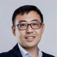 8 "Brayden Wang" profiles