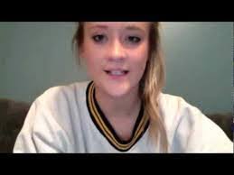 Lindsey Lackey's Instagram, Twitter & Facebook