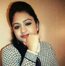 Crocchette SALLY al pollo o al manzo per cani di tutte le taglie che  svolgono un moderato esercizio fisico. Formato da 10 kg. #vincentpetfood  #petfood #petlovers #crocchette #cibopercani