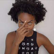 10 Fakta DeWanda Wise, Bintang Baru di Jurassic World 3