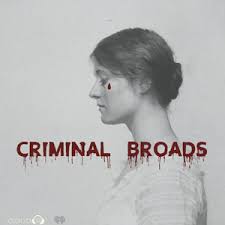 Juanita spinelli on wn network delivers the latest videos and editable pages for news & events, including entertainment, music, sports, science and more, sign up and share your playlists. The Duchess Juanita Spinelli Criminal Broads Podcast On Spotify