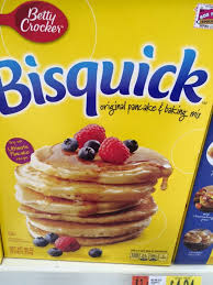 Lid Safe Homemade Bisquick Bisquick Pancake Mix Bisquick Recipes