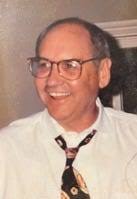 Jack Sterling Pratt Obituary