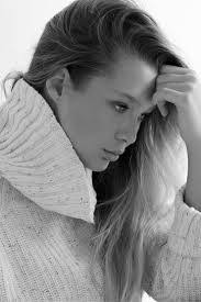 Emma Hagen's Instagram, Twitter & Facebook