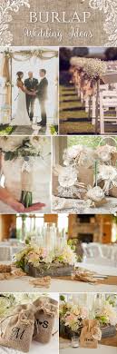 Wedding cake server and knife burlap and lace. 55 Chic Rustic Burlap And Lace Wedding Ideas Deer Pearl Flowers