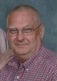 Obituary for L. Duane Soper