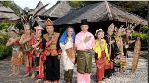 The new energy policy sarawak 1.5 peninsular sabah 35.1 11.9 sarawak 42.9 gas reserves oil reserves. Sejarah Tingkatan 2 Bab 10 Sabah Dan Sarawak Quiz Quizizz