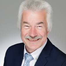 Top 10 Strafverteidiger in Bochum