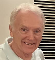 Why were the banks closed and no mail delivery today?