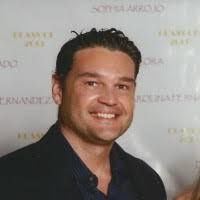 30+ "Alfred Caballero" profiles