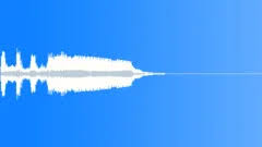 Stream tracks and playlists from trumpet sound on your desktop or mobile device. Winning Trumpet Sound Effects Winning Trumpet Sounds Pond5