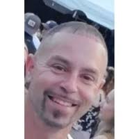 David Dean Vargas, Jr. Obituary