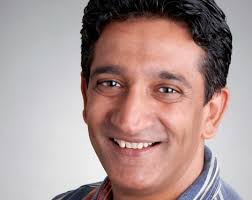 MapR Adds Support for Drill, Open Source Version of Google's Dremel