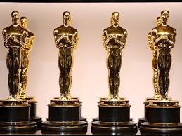 Artículos, videos, fotos y el más completo archivo de noticias de colombia y el mundo sobre premios oscar 2021. Oscar 2021 Fecha Nominaciones Hirup B