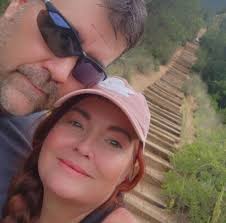 For married persons, how do you deal with the aftermath of high protein  diet?