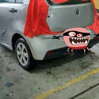 Dr cermin sdn bhd no. Dr Cermin Shah Alam 1 Tip