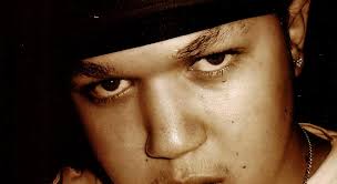 Dobbs Funeral Home Obituaries: George (K.P.) Bradley Minor