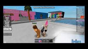 Come play flee the facility by sadsigils in fortnite creative. Twerk Roblox Id Twerk Song Roblox Id Egtv Roblox Flee The Facility How To Twerk On Roblox 2014