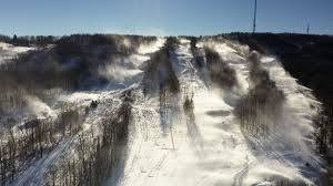 You can find your desire and proceed to checkout in just a few clicks. Wisconsin S Winter Outdoor Recreation Poised For Big Season